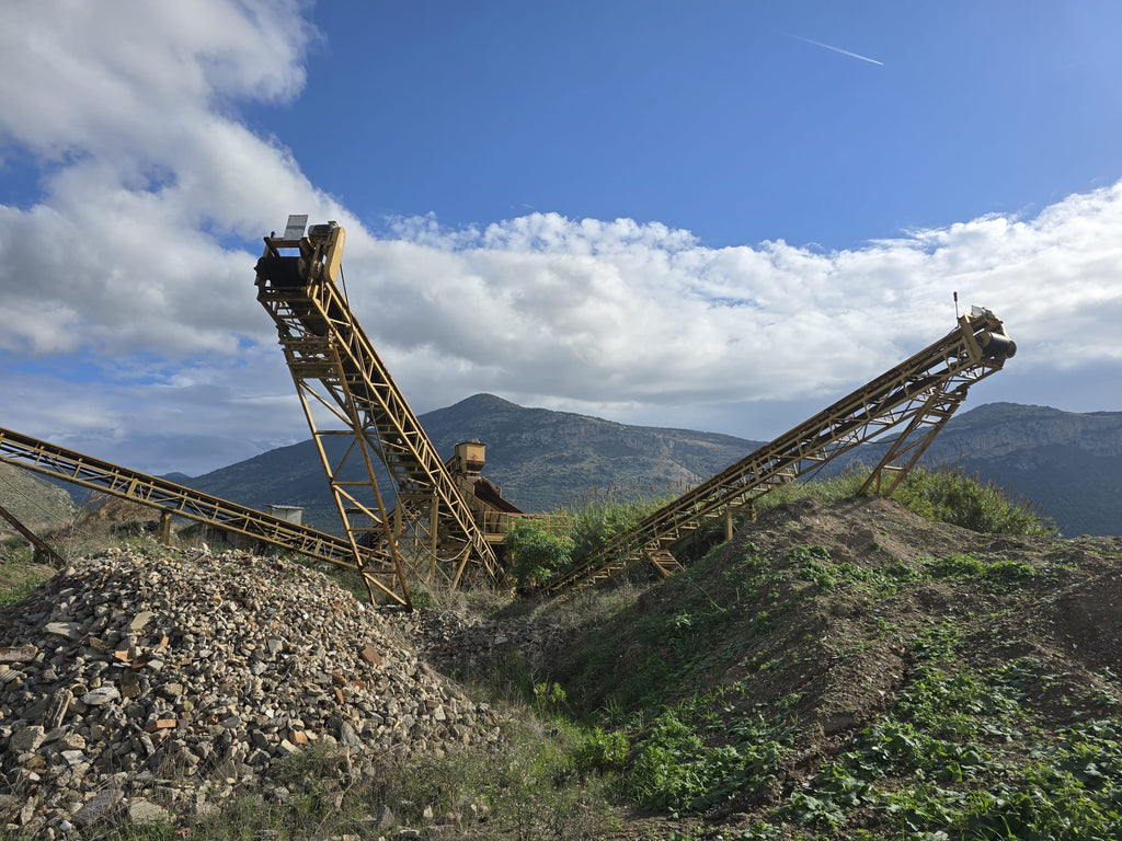 Impianto del 2012 H5700