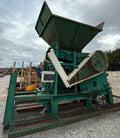 Frantoio Anno 1991 - H2156