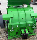 HTG1 molino a griglie nuovo